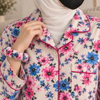 Bloom Ease