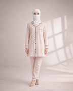 Ivory Charm