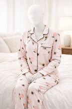 Peach Haven