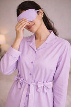 Lavender Whisper