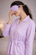 Lavender Whisper